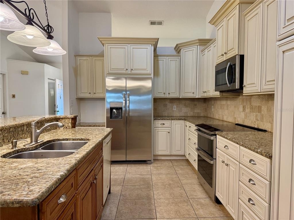 1512 Ison Lane - Photo 2