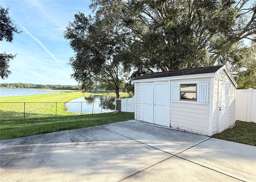 1512 Ison Lane - Photo 16