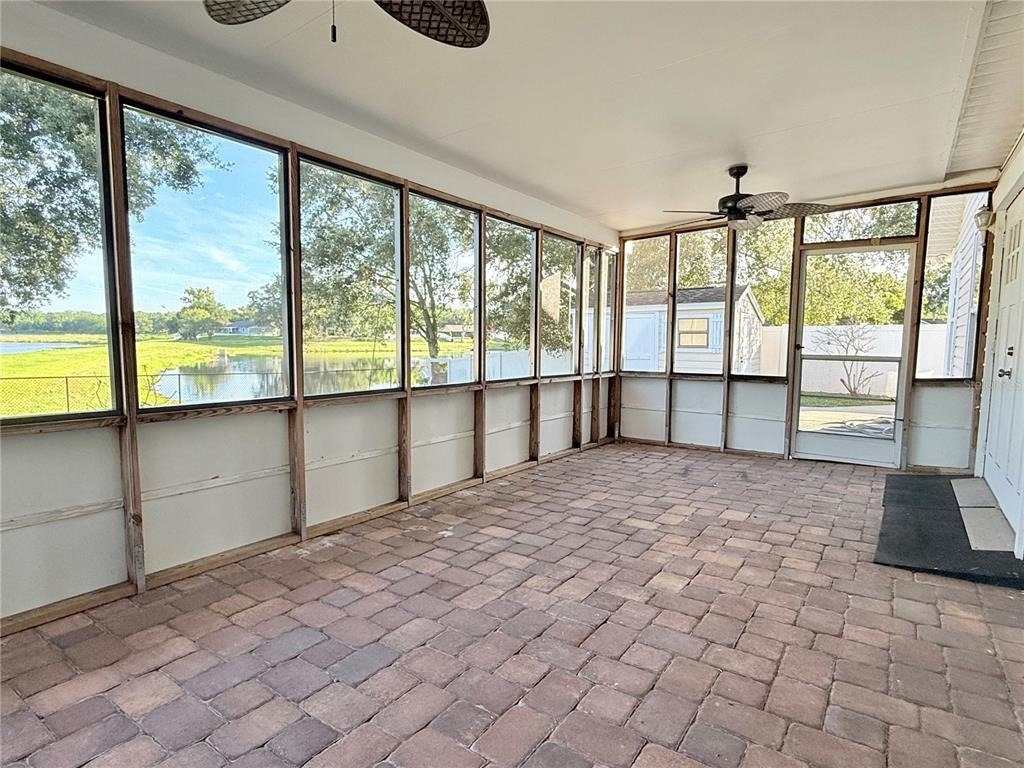 1512 Ison Lane - Photo 19