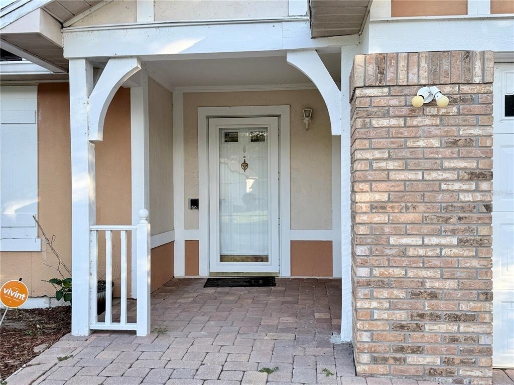 1512 Ison Lane - Photo 1