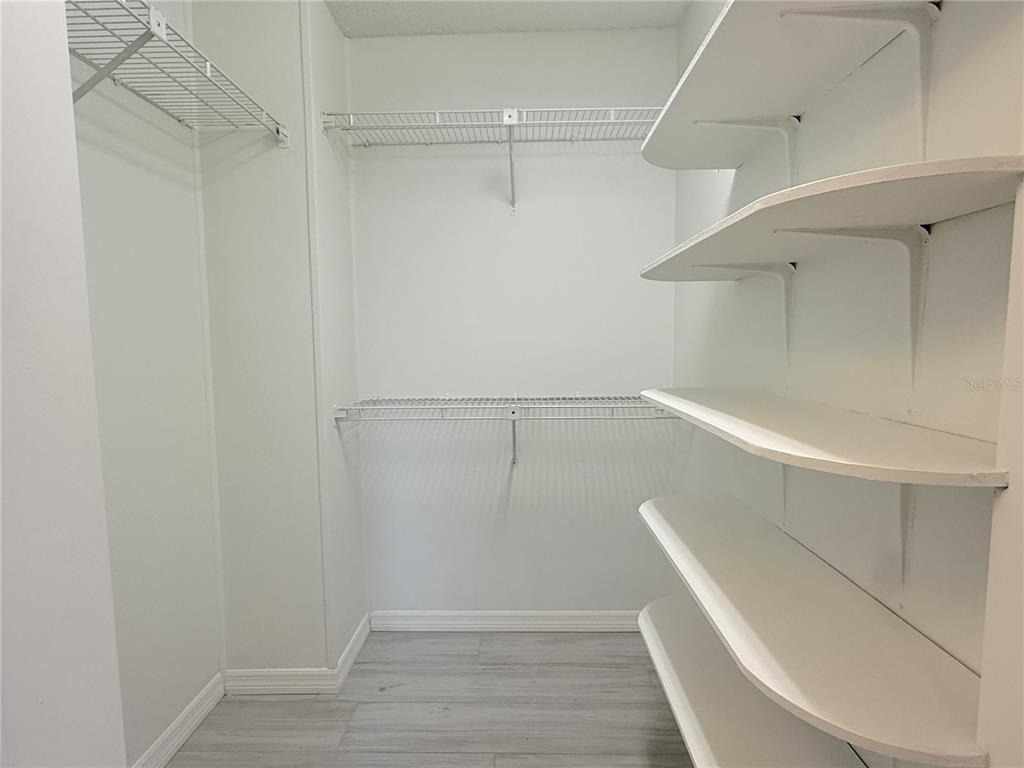 1512 Ison Lane - Photo 9