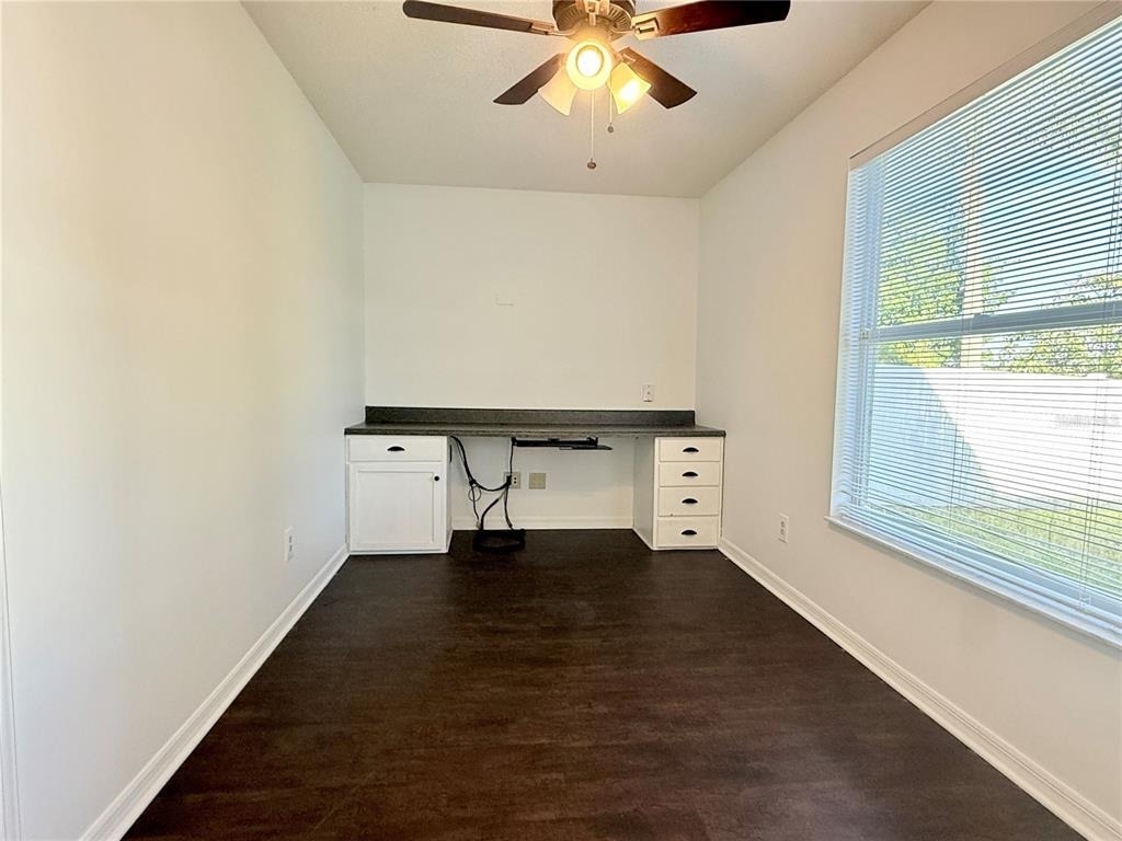 1512 Ison Lane - Photo 11