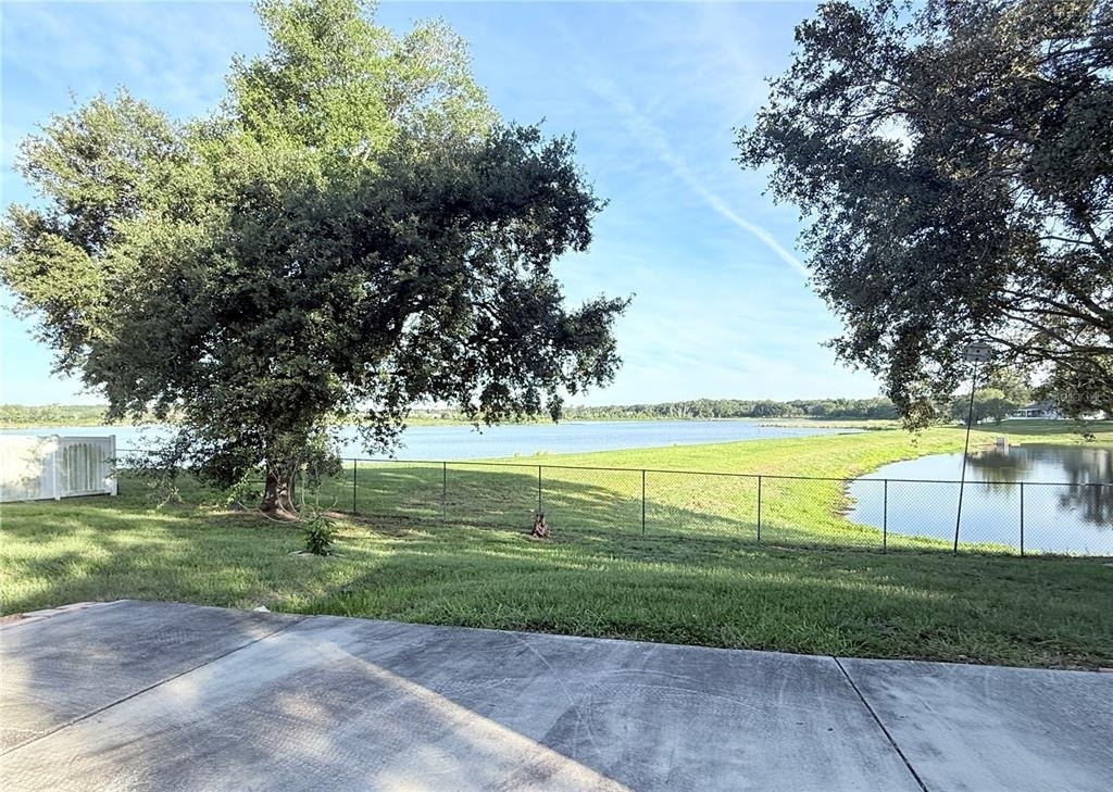 1512 Ison Lane - Photo 18