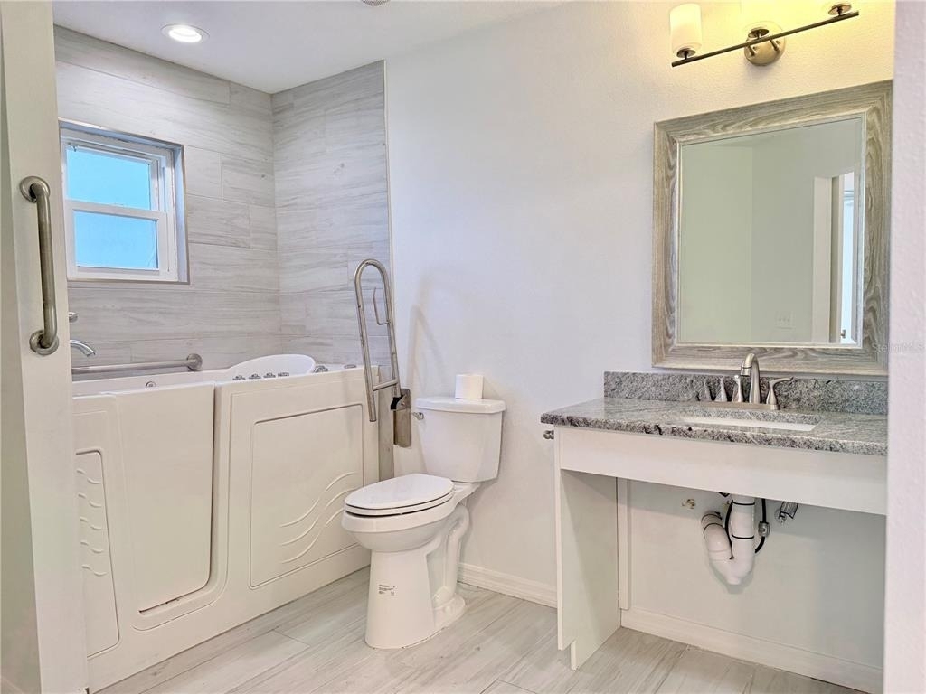 1512 Ison Lane - Photo 7