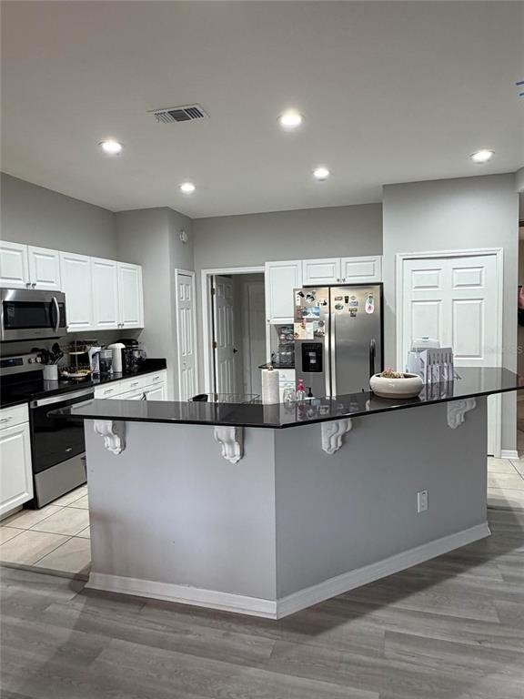 4056 Alan Drive - Photo 1