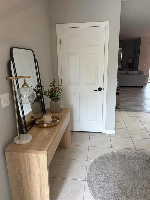 4056 Alan Drive - Photo 5