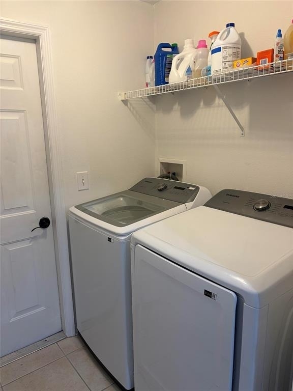 4056 Alan Drive - Photo 16