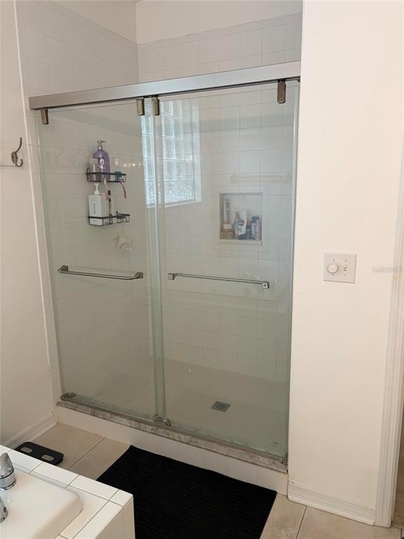 4056 Alan Drive - Photo 10