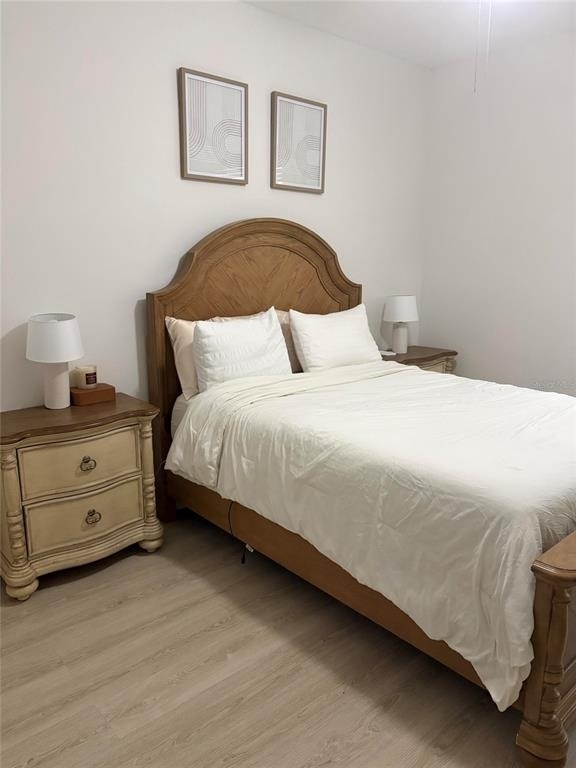 4056 Alan Drive - Photo 11