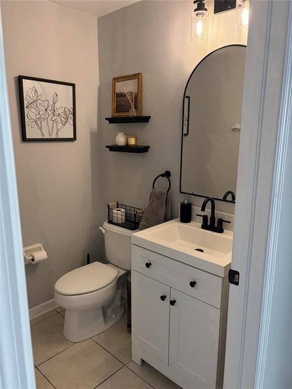 4056 Alan Drive - Photo 14