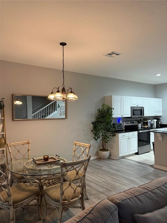 4056 Alan Drive - Photo 7