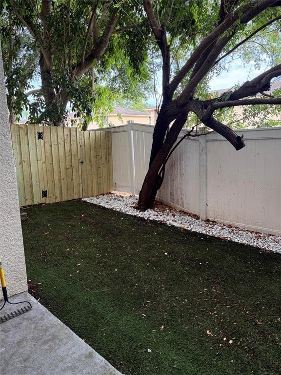 4056 Alan Drive - Photo 18