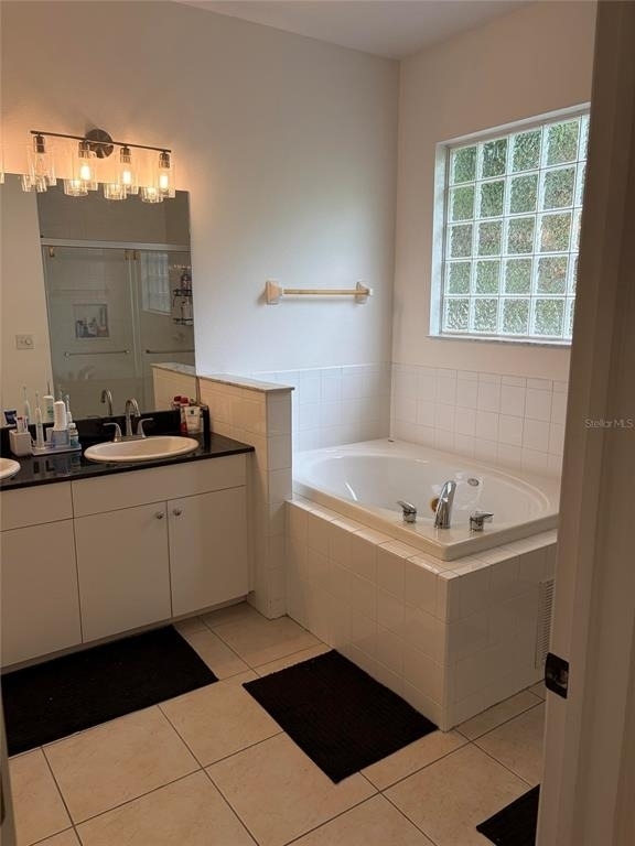 4056 Alan Drive - Photo 9