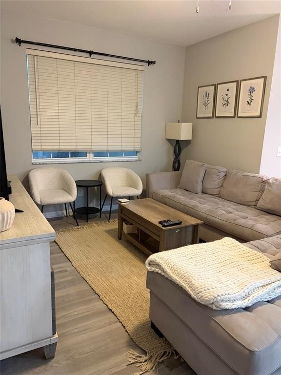 4056 Alan Drive - Photo 3