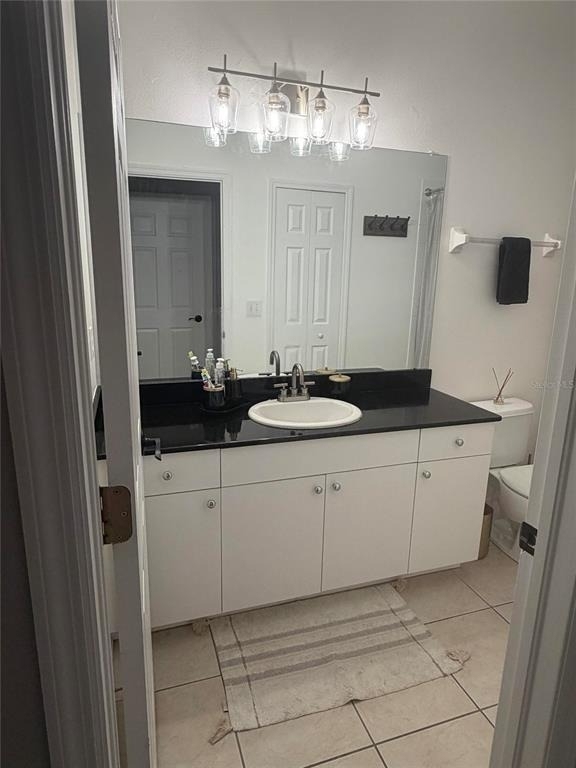 4056 Alan Drive - Photo 12