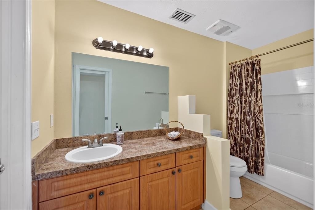 125 Page Street - Photo 31