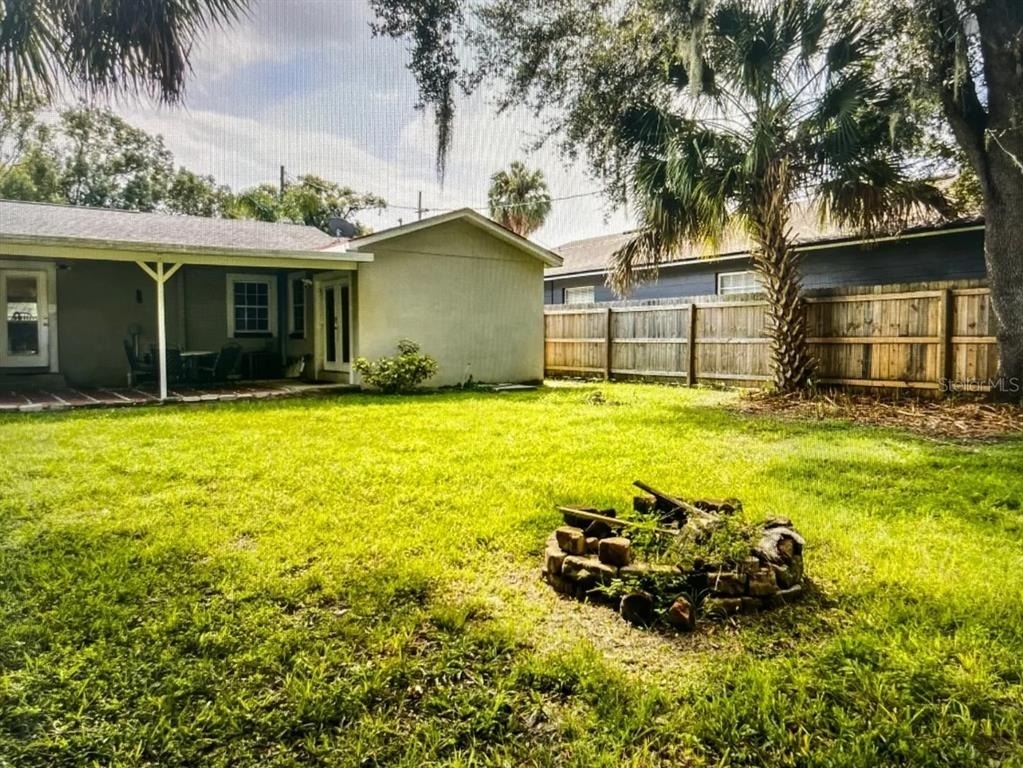 125 Page Street - Photo 40