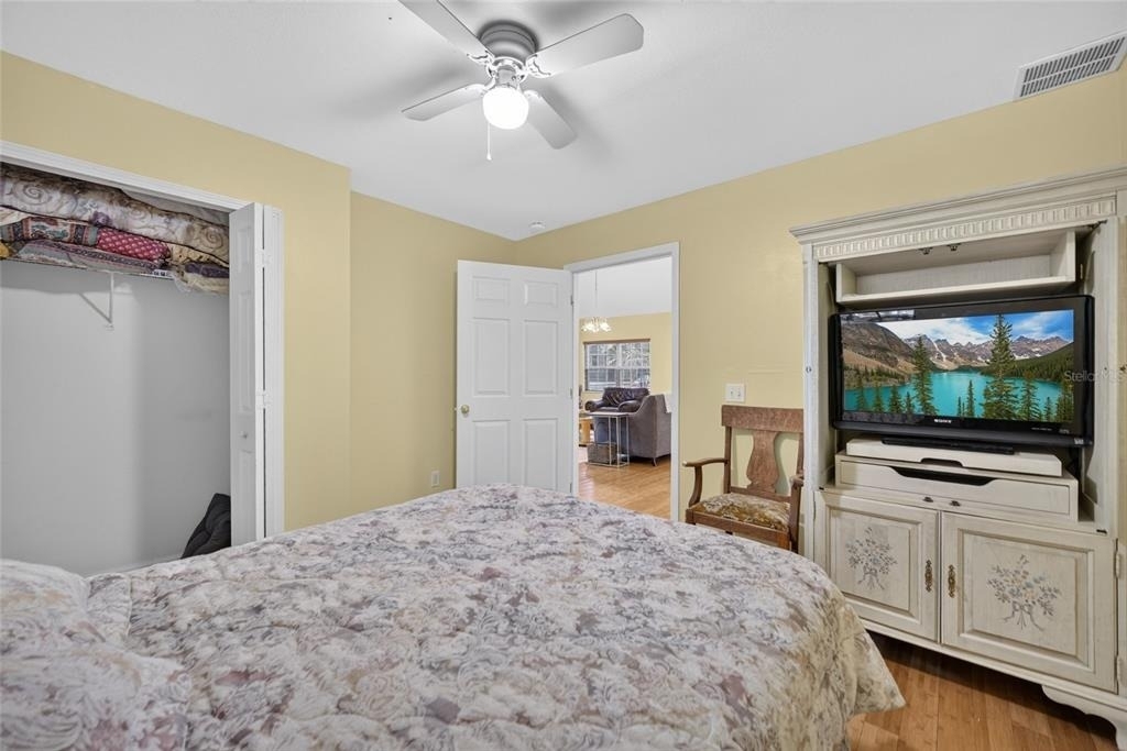 125 Page Street - Photo 28