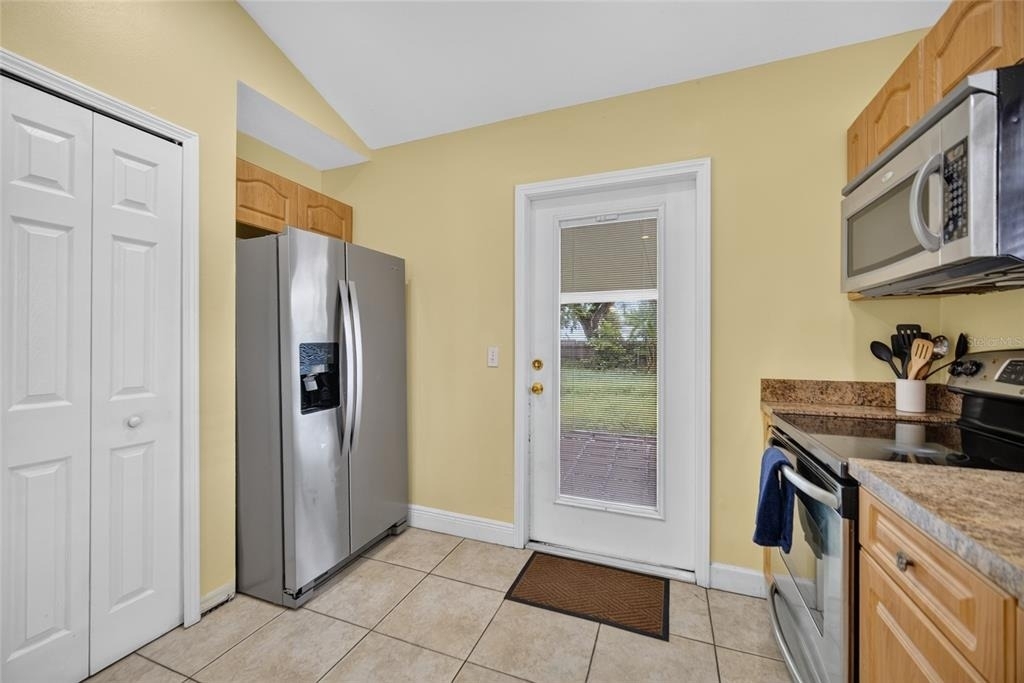 125 Page Street - Photo 15