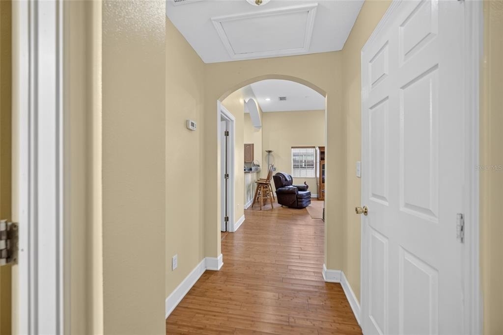125 Page Street - Photo 35