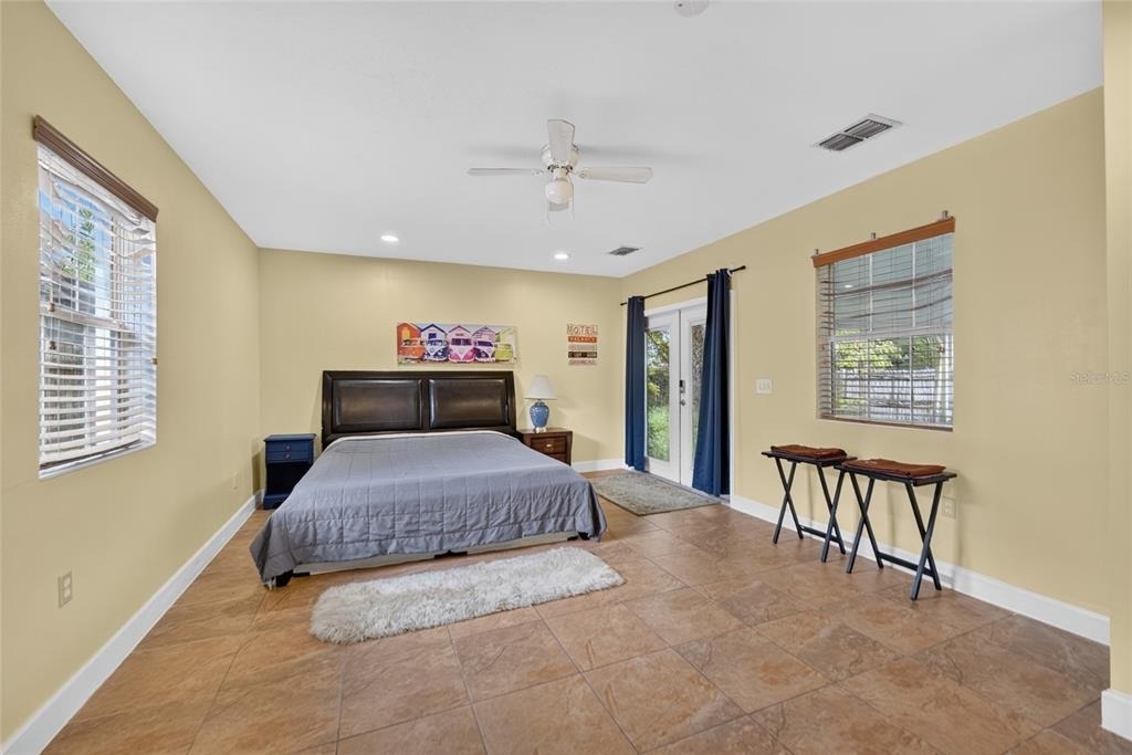 125 Page Street - Photo 18