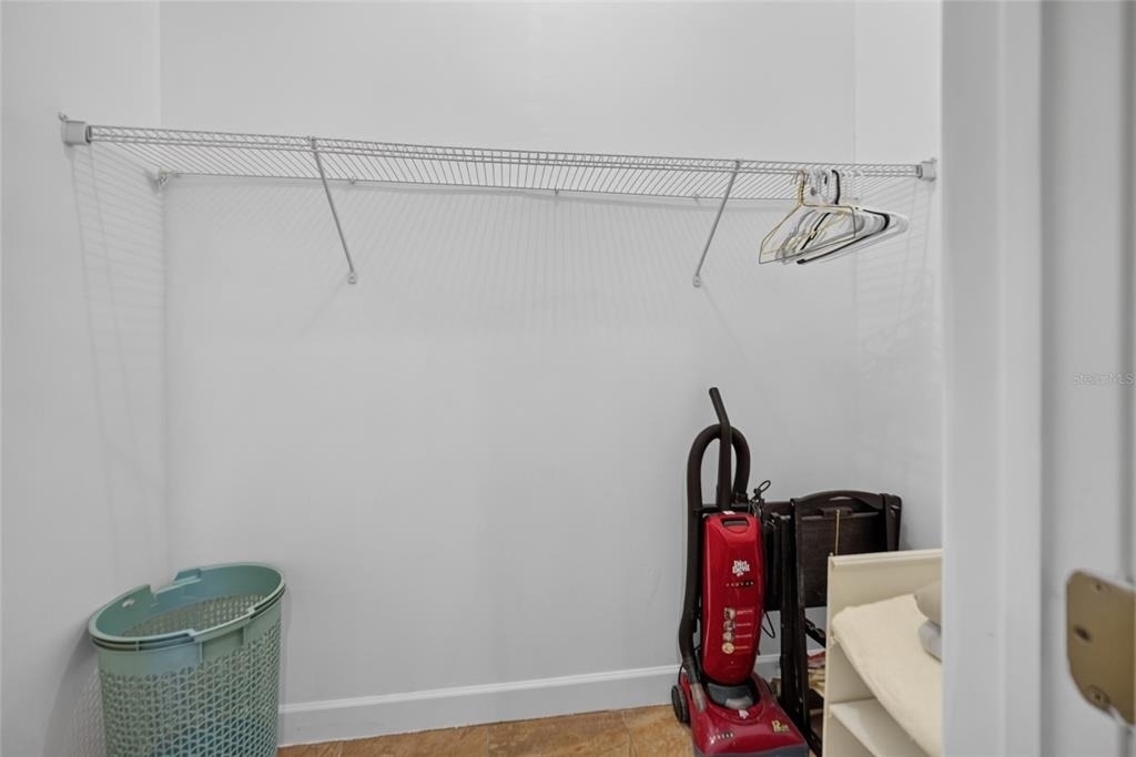 125 Page Street - Photo 20