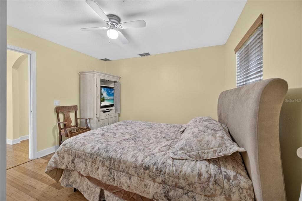 125 Page Street - Photo 29