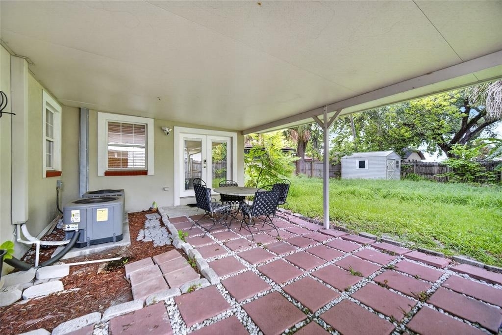 125 Page Street - Photo 38