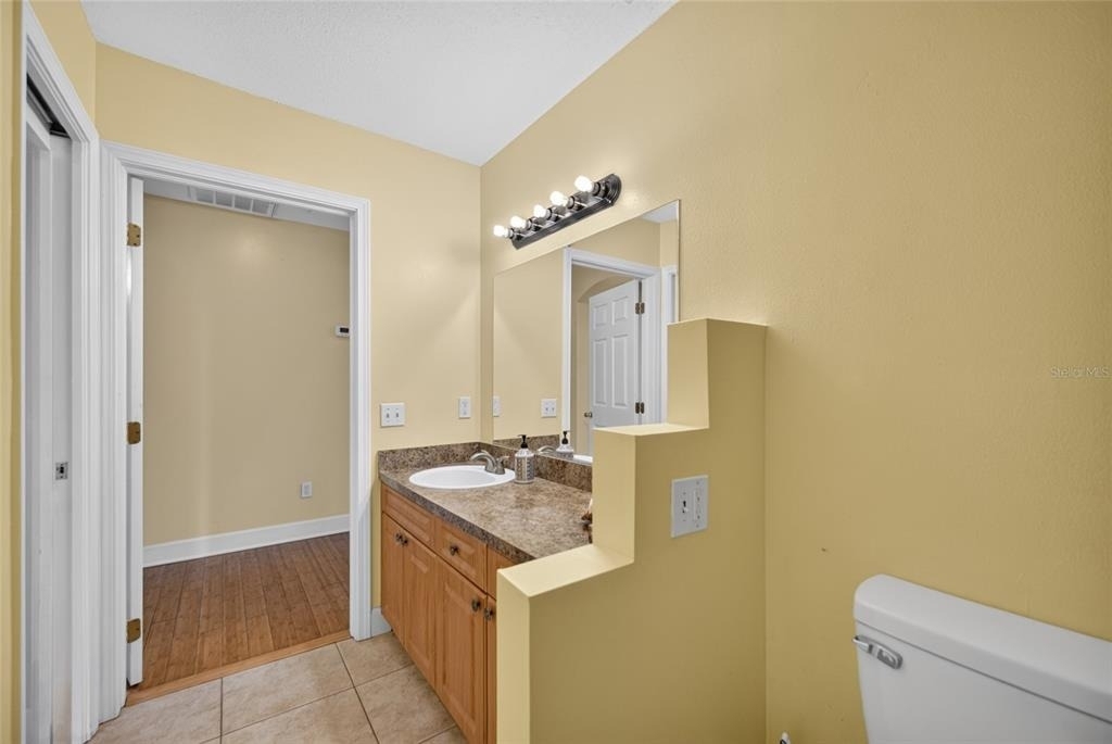 125 Page Street - Photo 32