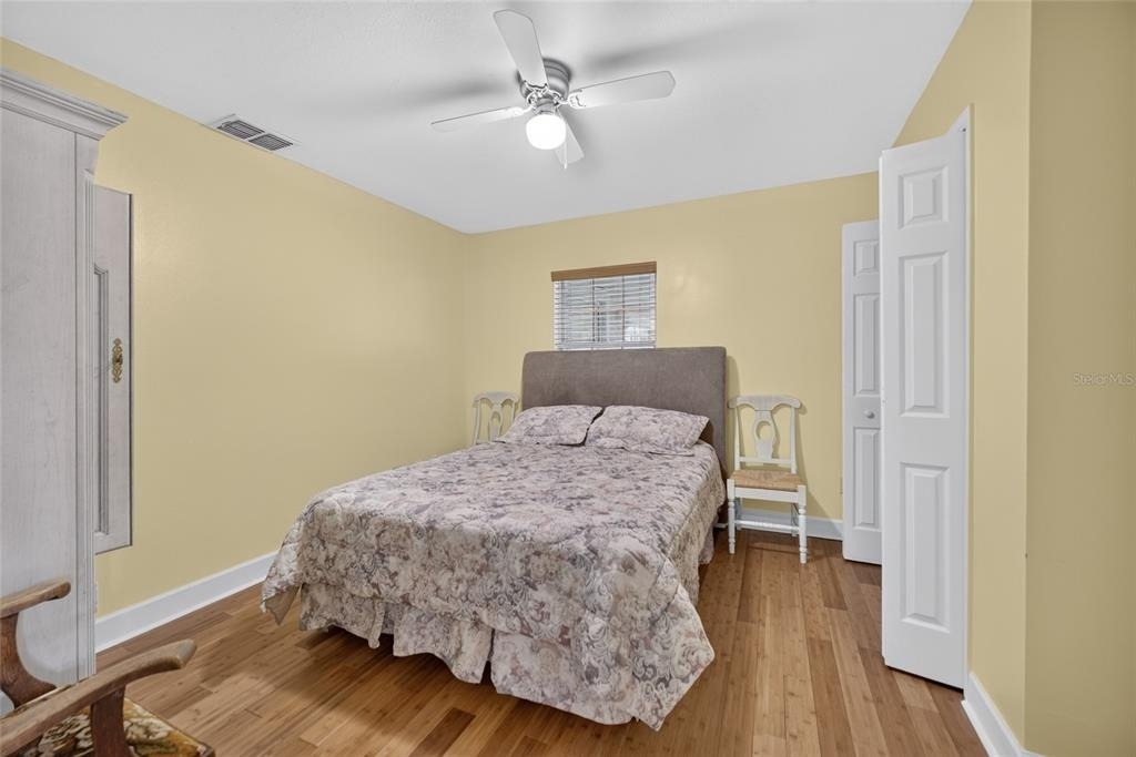 125 Page Street - Photo 30