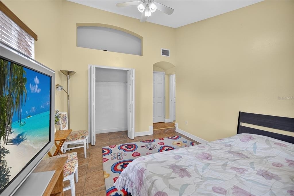 125 Page Street - Photo 25