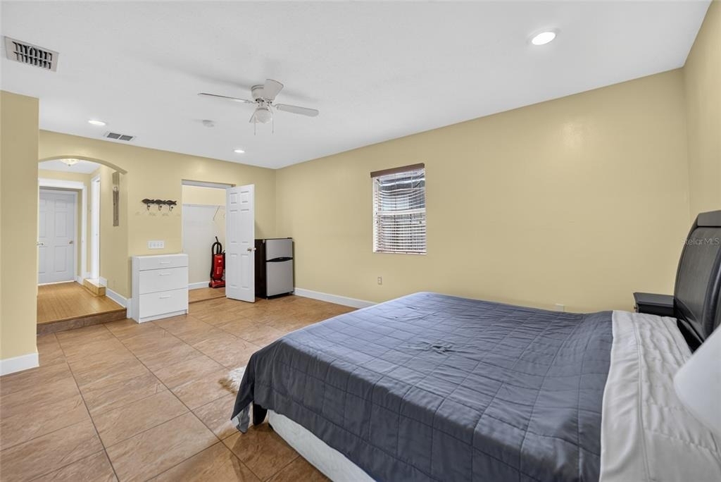 125 Page Street - Photo 19