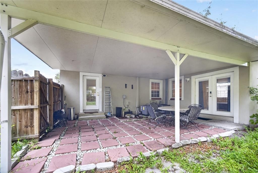 125 Page Street - Photo 37