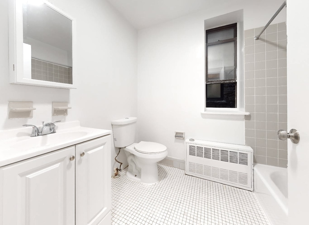 824 Washington Avenue - Photo 4