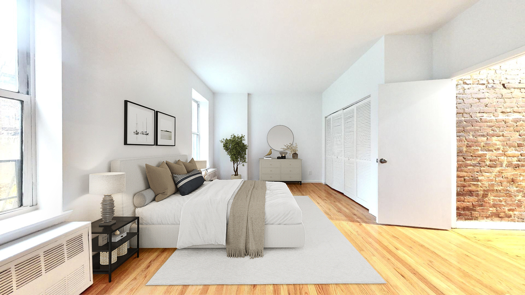 824 Washington Avenue - Photo 1