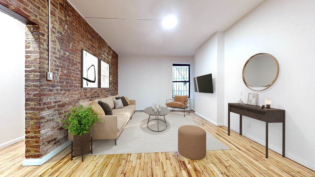 824 Washington Avenue - Photo 0
