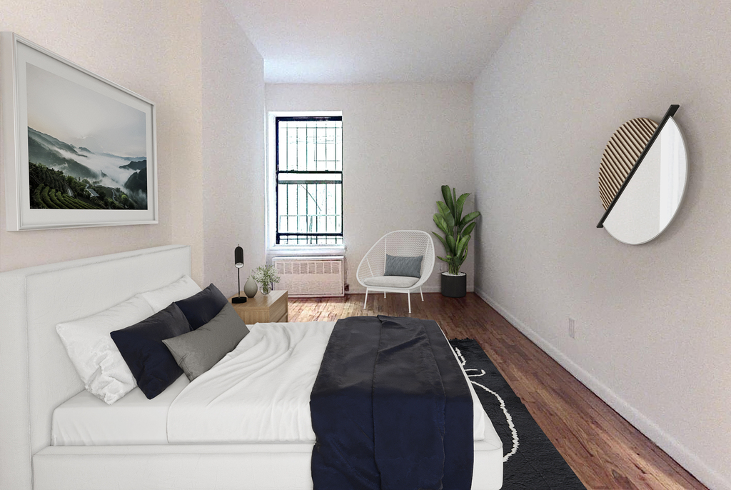 824 Washington Avenue - Photo 2