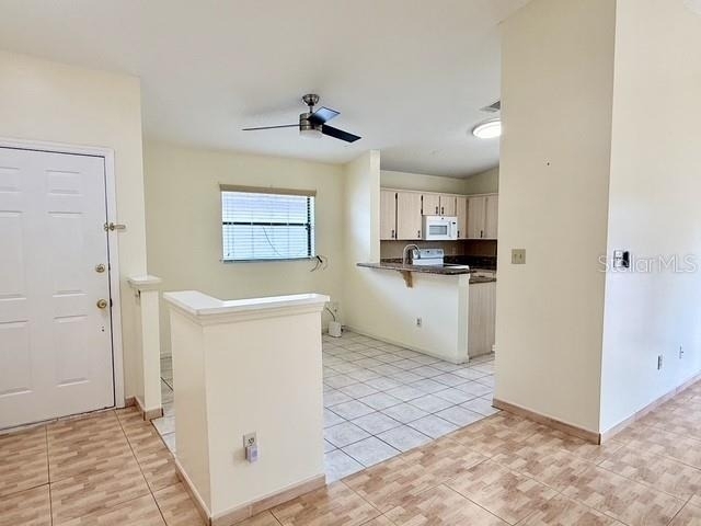 2911 Woolridge Drive - Photo 4