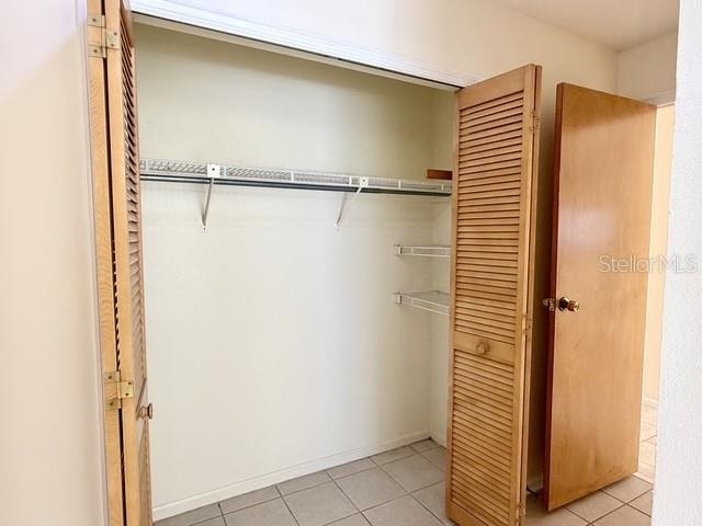 2911 Woolridge Drive - Photo 15