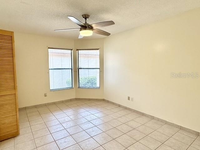 2911 Woolridge Drive - Photo 19