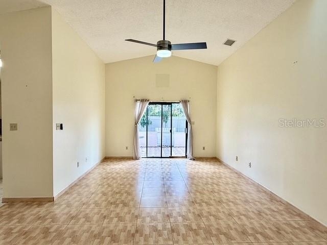2911 Woolridge Drive - Photo 10