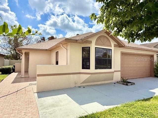 2911 Woolridge Drive - Photo 1
