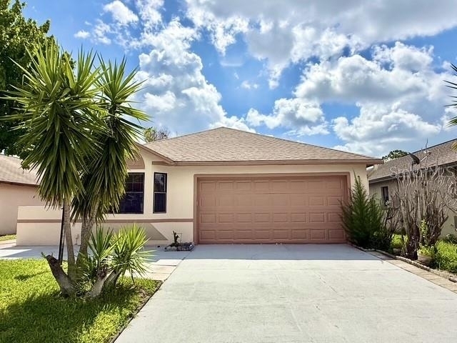 2911 Woolridge Drive - Photo 0