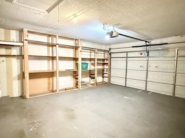 2911 Woolridge Drive - Photo 25