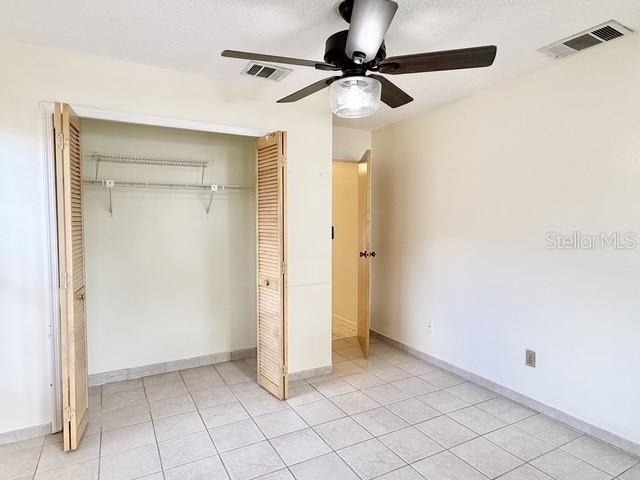 2911 Woolridge Drive - Photo 23