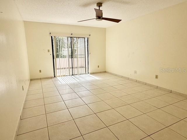 2911 Woolridge Drive - Photo 12