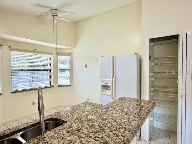 2911 Woolridge Drive - Photo 7