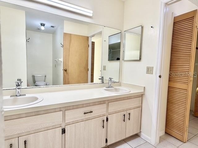 2911 Woolridge Drive - Photo 17