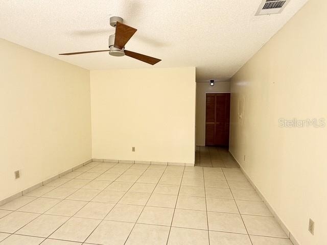 2911 Woolridge Drive - Photo 13