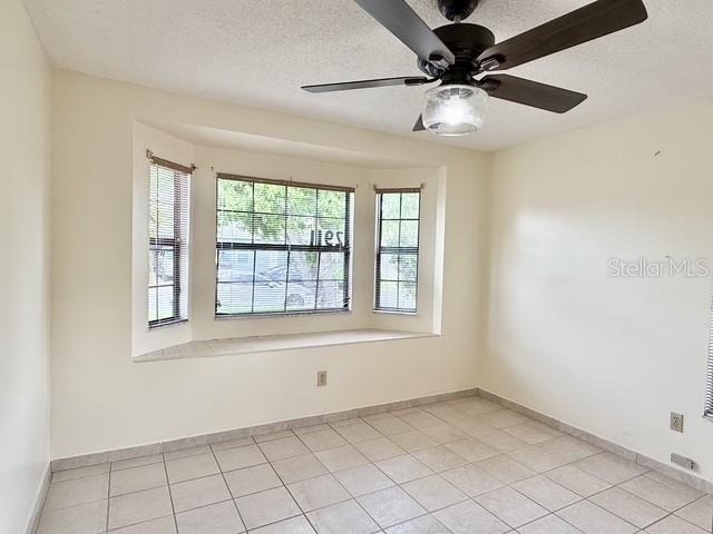 2911 Woolridge Drive - Photo 22